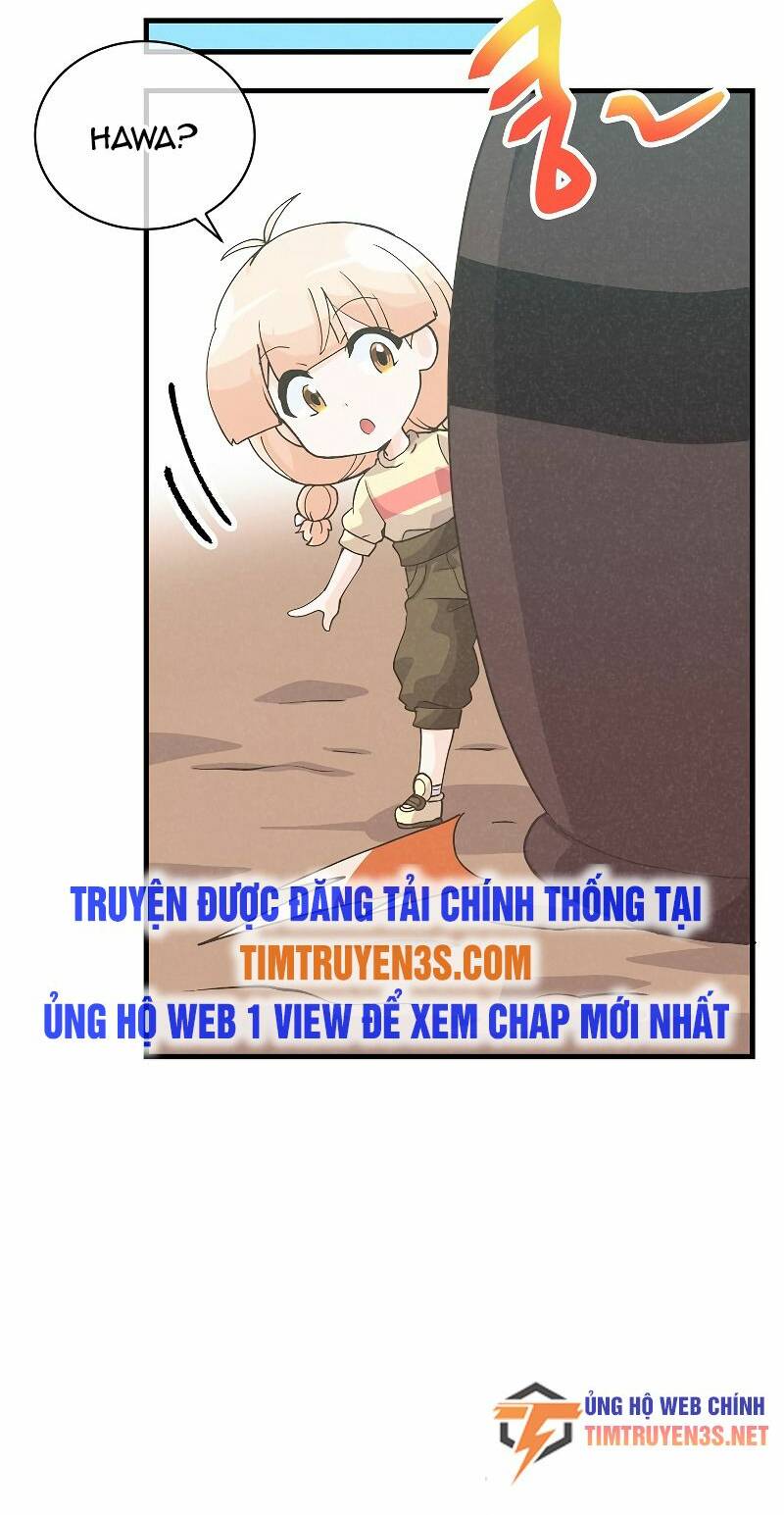 Tôi Trở Thành Một Nông Dân Chapter 108 - Trang 2