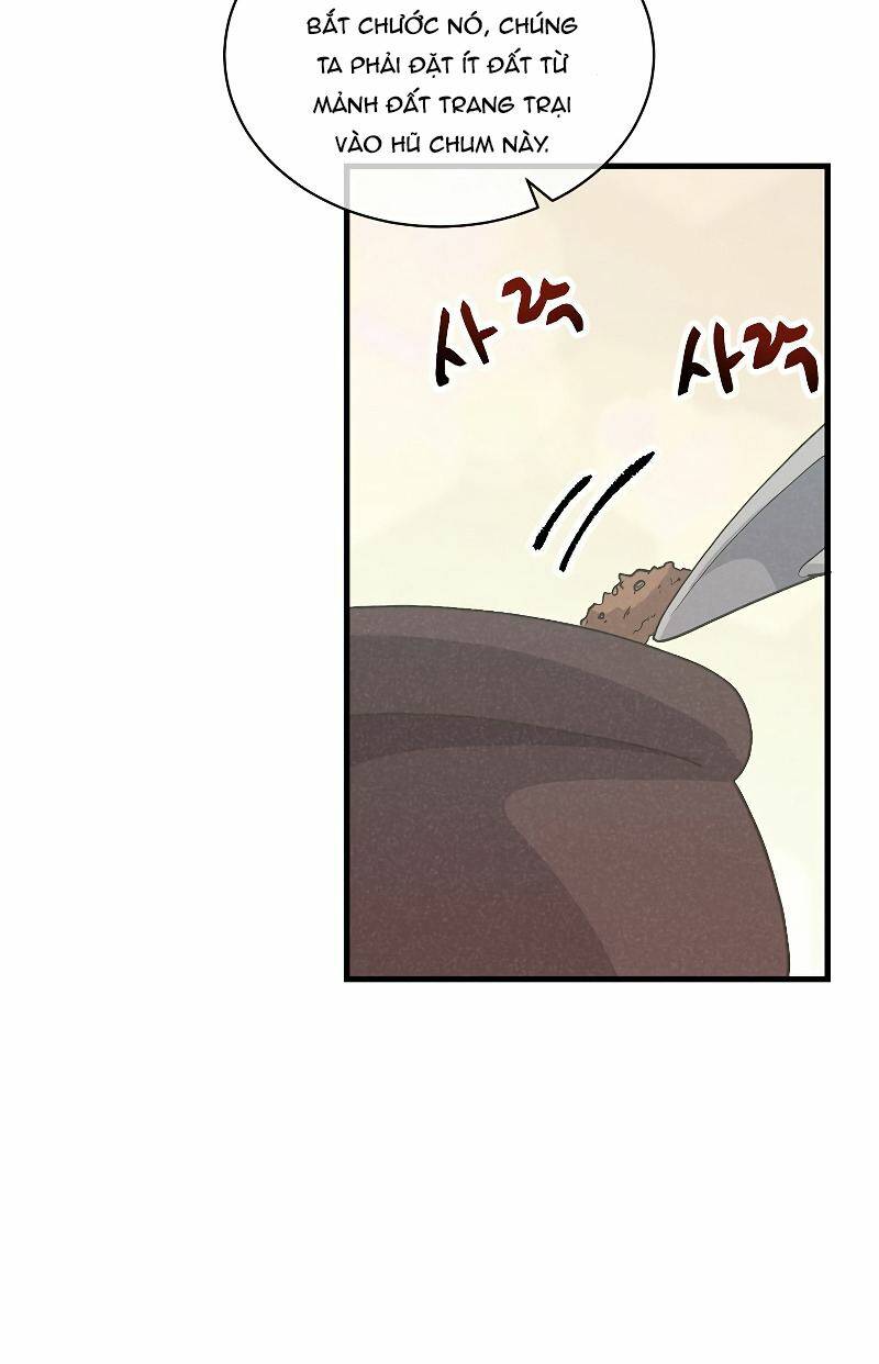 Tôi Trở Thành Một Nông Dân Chapter 108 - Trang 2