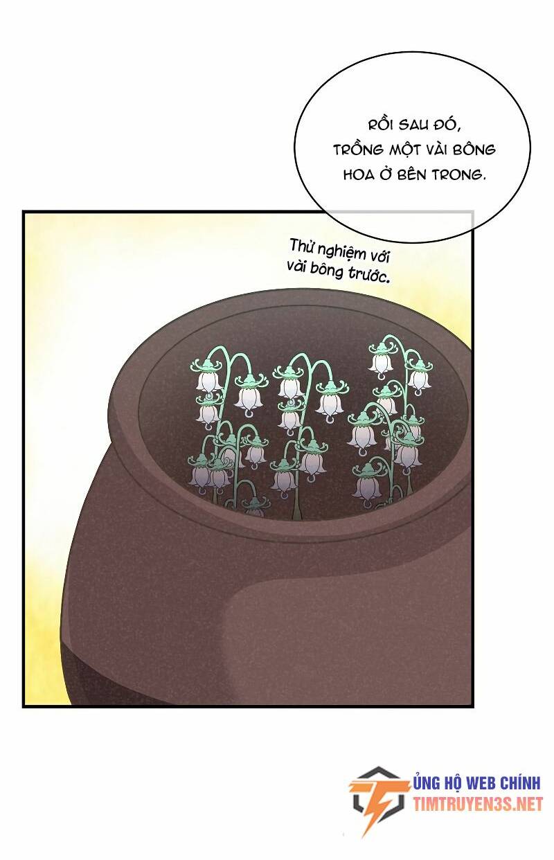 Tôi Trở Thành Một Nông Dân Chapter 108 - Trang 2