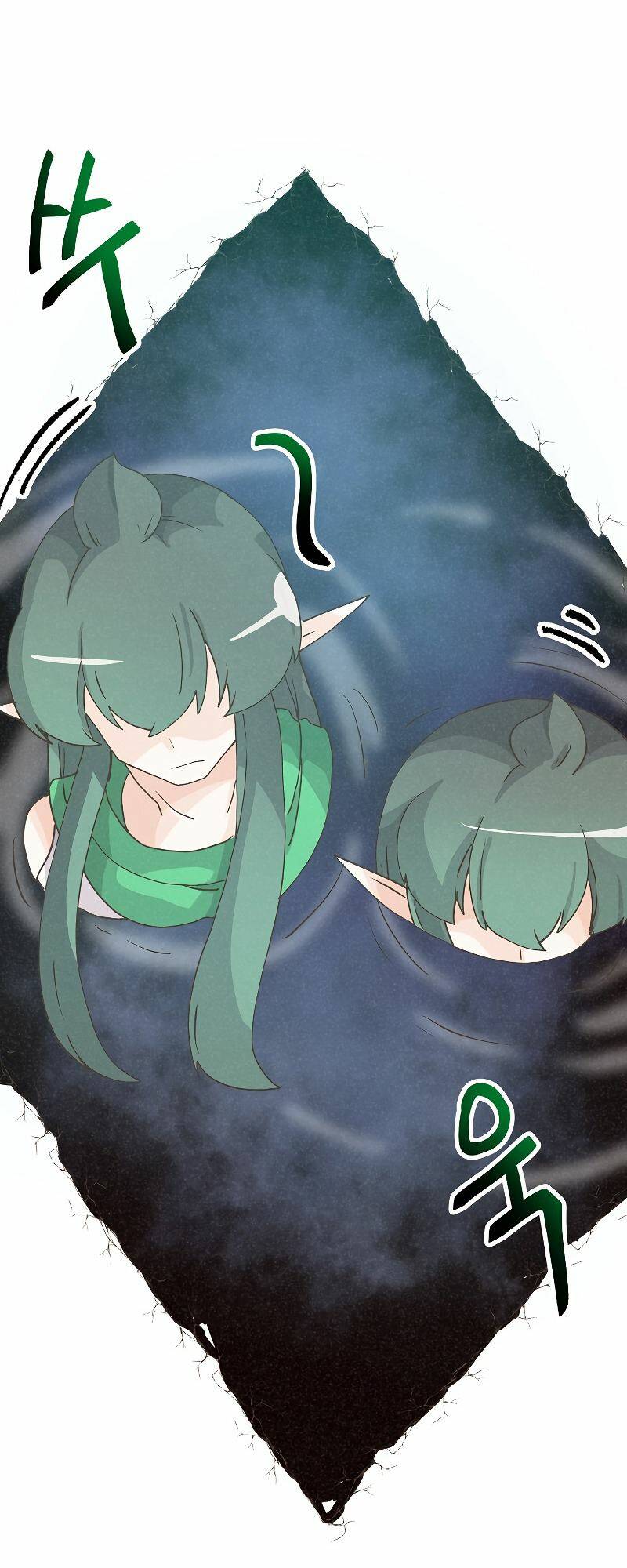 Tôi Trở Thành Một Nông Dân Chapter 108 - Trang 2