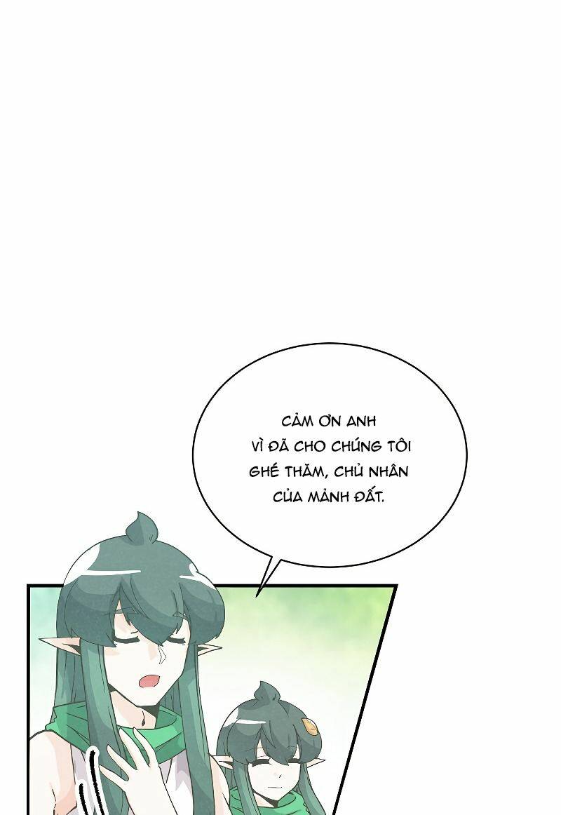 Tôi Trở Thành Một Nông Dân Chapter 108 - Trang 2