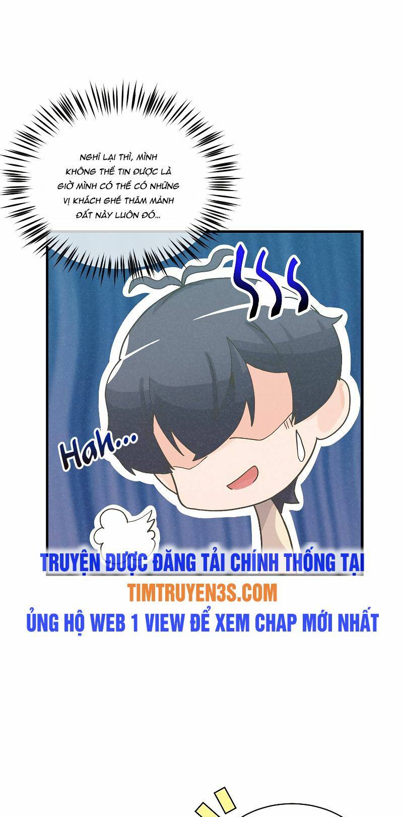 Tôi Trở Thành Một Nông Dân Chapter 108 - Trang 2