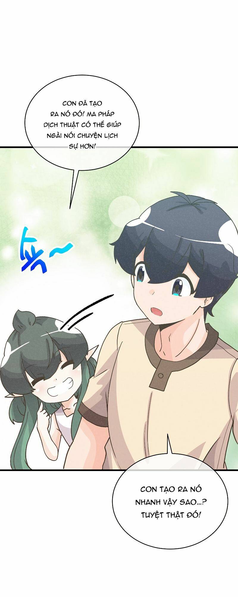 Tôi Trở Thành Một Nông Dân Chapter 108 - Trang 2