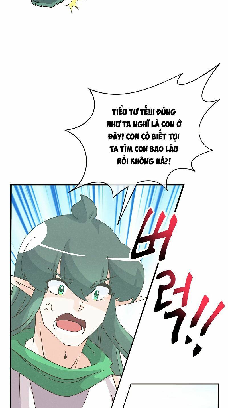 Tôi Trở Thành Một Nông Dân Chapter 108 - Trang 2