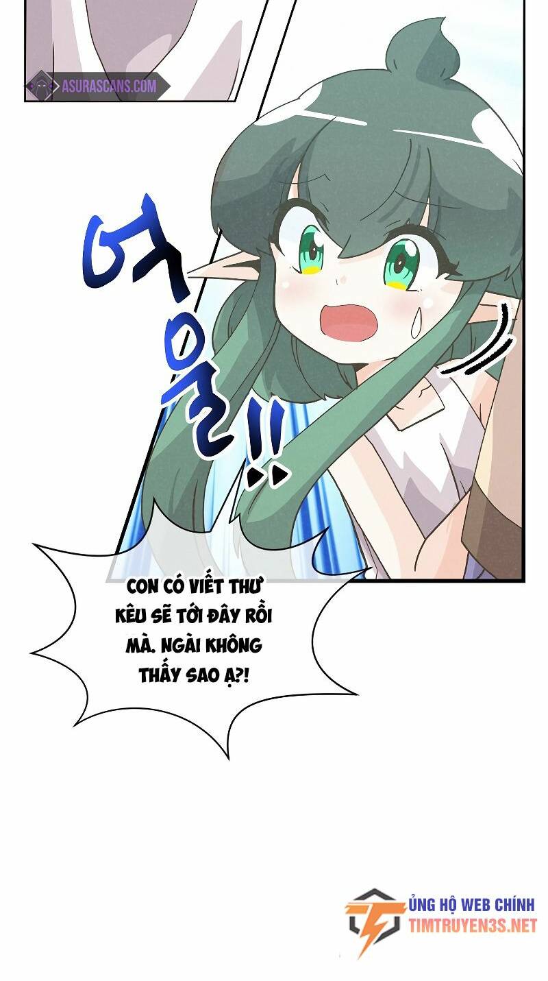 Tôi Trở Thành Một Nông Dân Chapter 108 - Trang 2