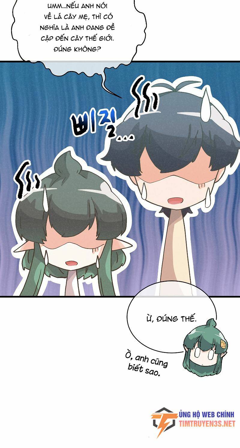 Tôi Trở Thành Một Nông Dân Chapter 108 - Trang 2