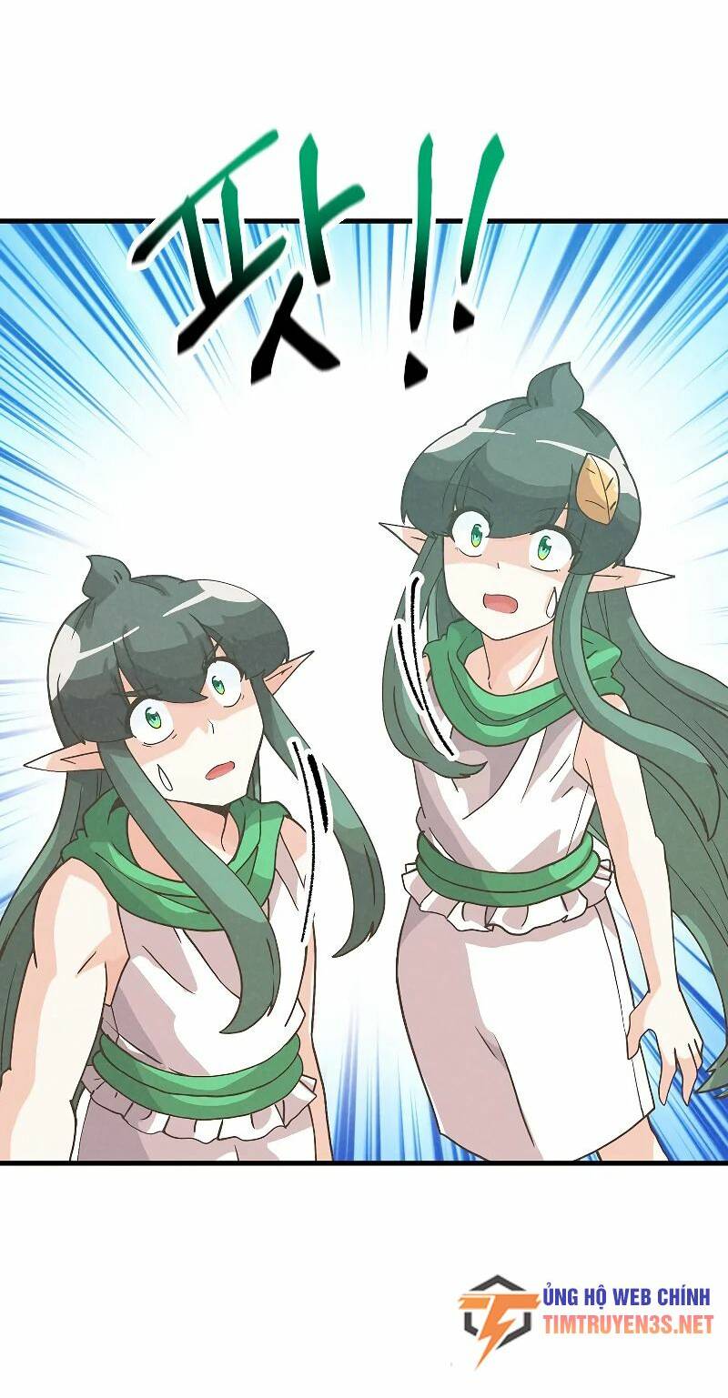 Tôi Trở Thành Một Nông Dân Chapter 108 - Trang 2