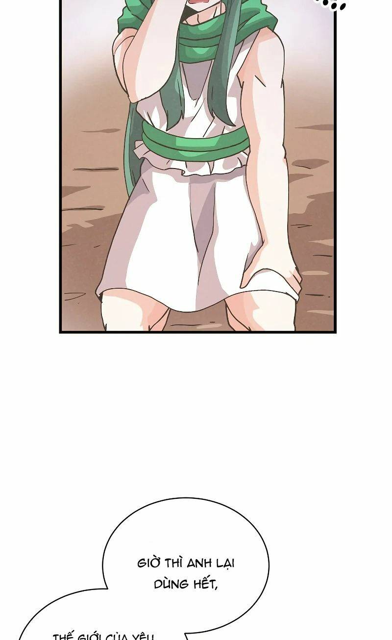 Tôi Trở Thành Một Nông Dân Chapter 108 - Trang 2