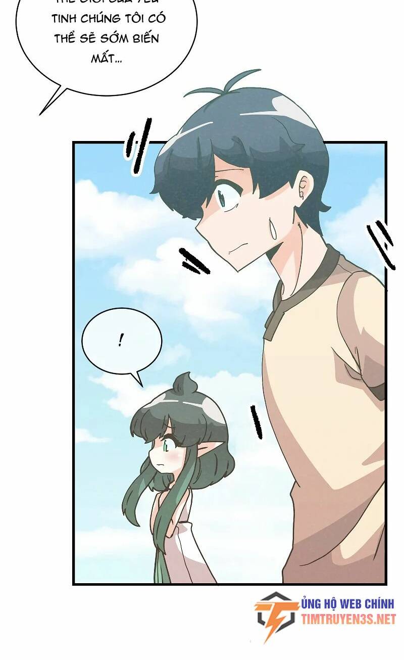 Tôi Trở Thành Một Nông Dân Chapter 108 - Trang 2