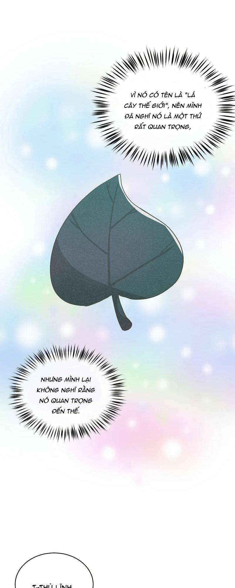 Tôi Trở Thành Một Nông Dân Chapter 108 - Trang 2