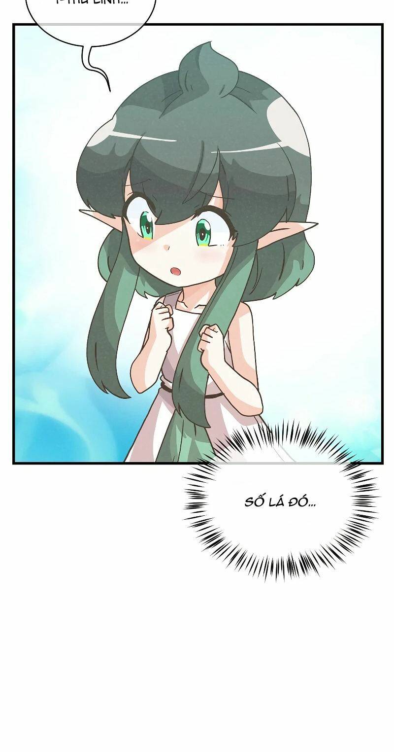 Tôi Trở Thành Một Nông Dân Chapter 108 - Trang 2