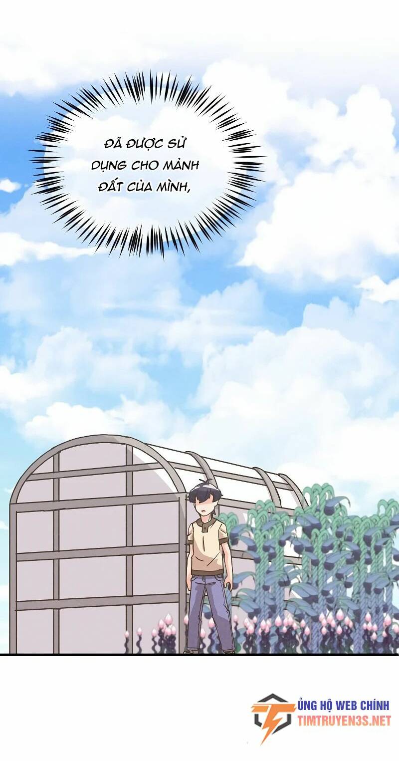 Tôi Trở Thành Một Nông Dân Chapter 108 - Trang 2