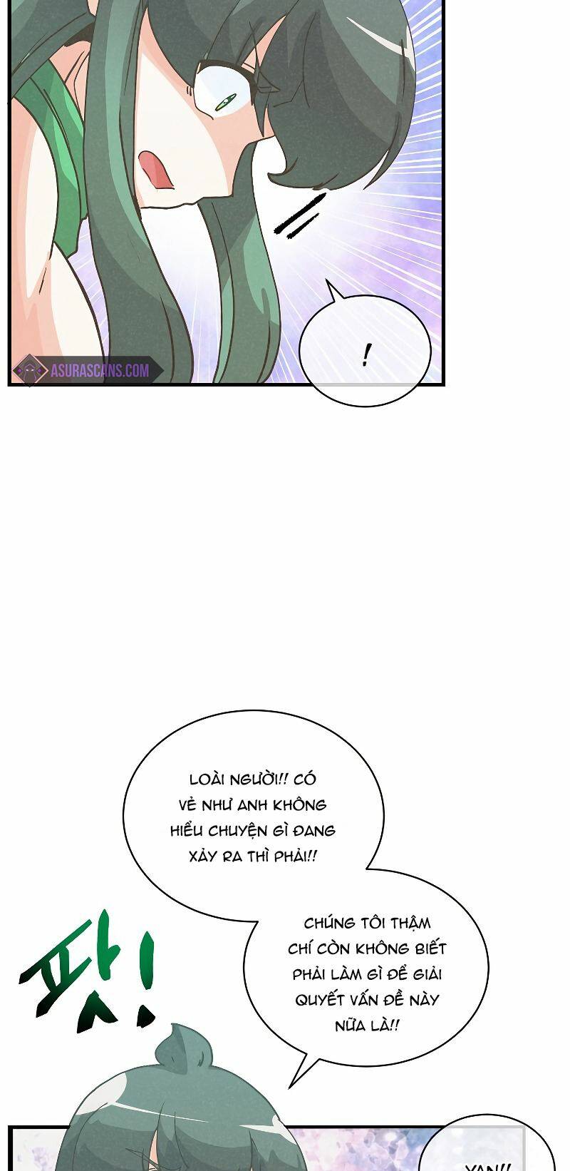 Tôi Trở Thành Một Nông Dân Chapter 108 - Trang 2