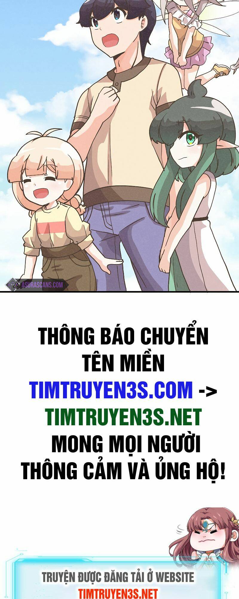 Tôi Trở Thành Một Nông Dân Chapter 108 - Trang 2