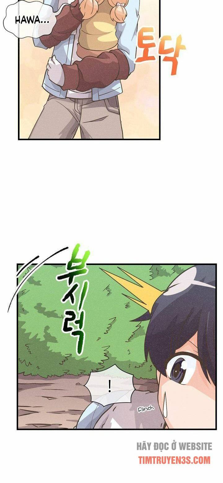 Tôi Trở Thành Một Nông Dân Chapter 11 - Trang 2