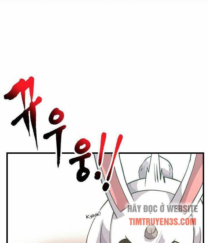 Tôi Trở Thành Một Nông Dân Chapter 11 - Trang 2