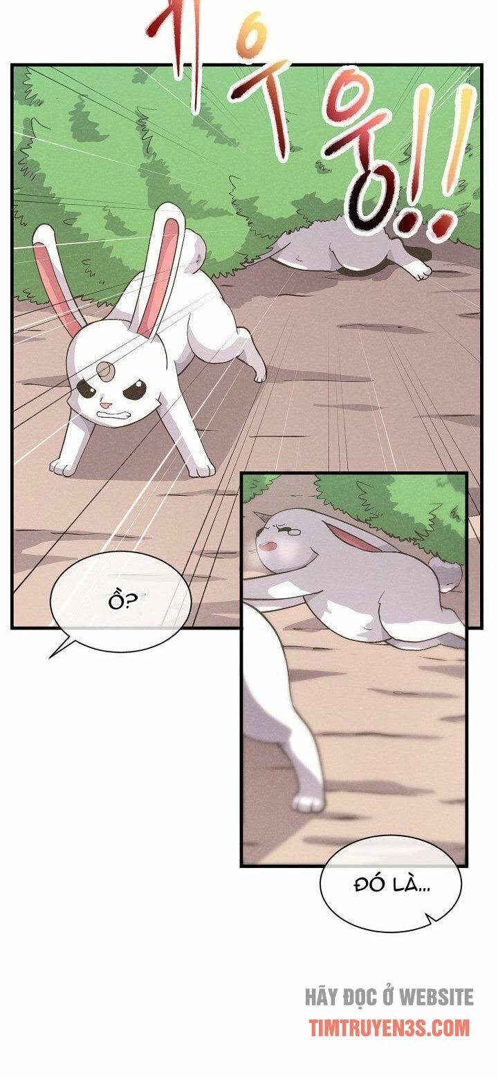 Tôi Trở Thành Một Nông Dân Chapter 11 - Trang 2