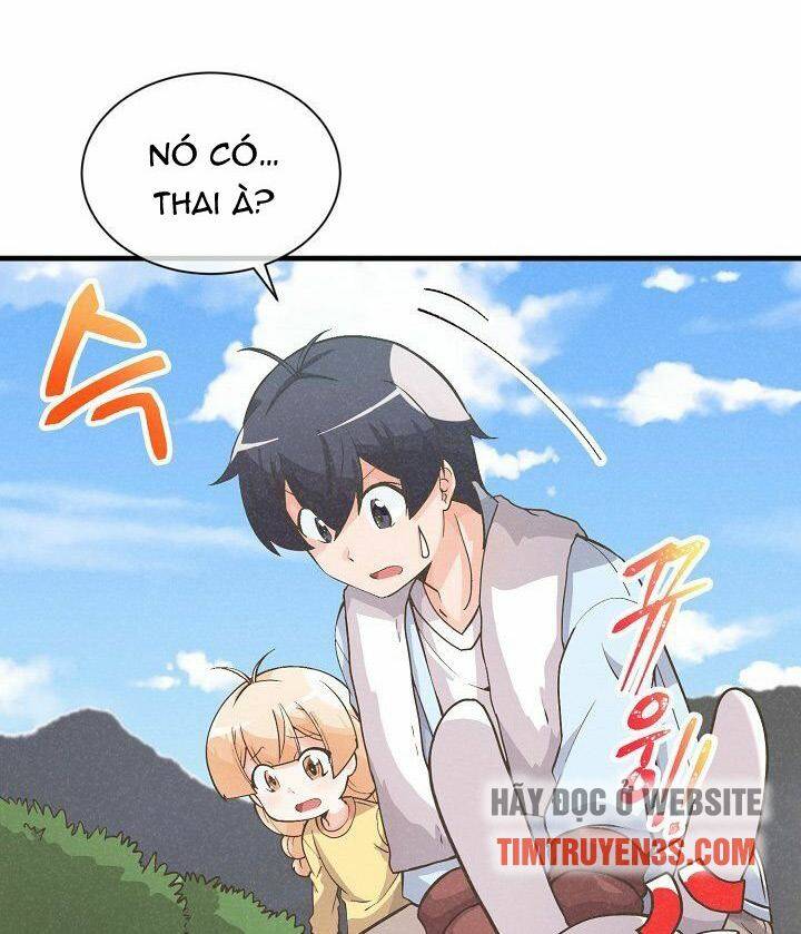 Tôi Trở Thành Một Nông Dân Chapter 11 - Trang 2