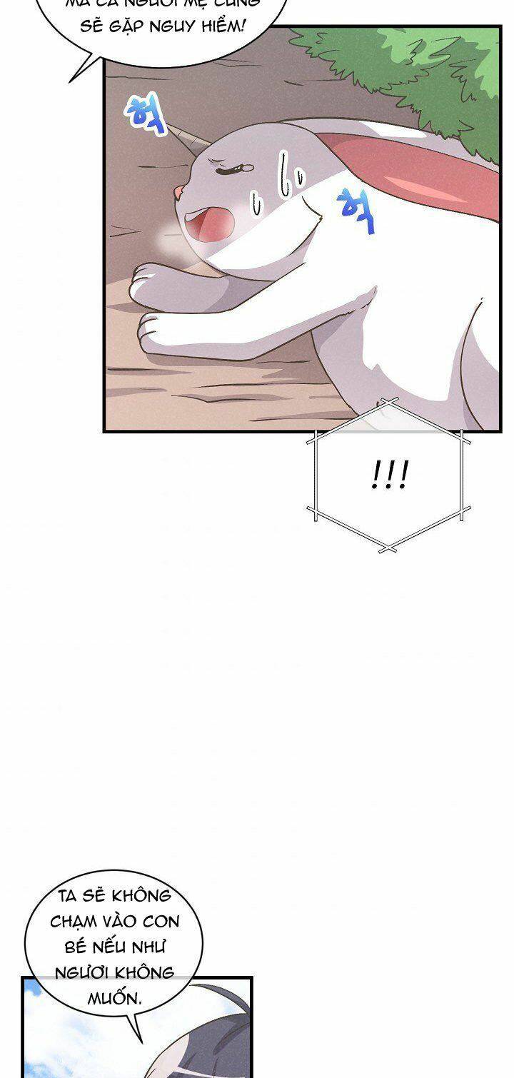 Tôi Trở Thành Một Nông Dân Chapter 11 - Trang 2