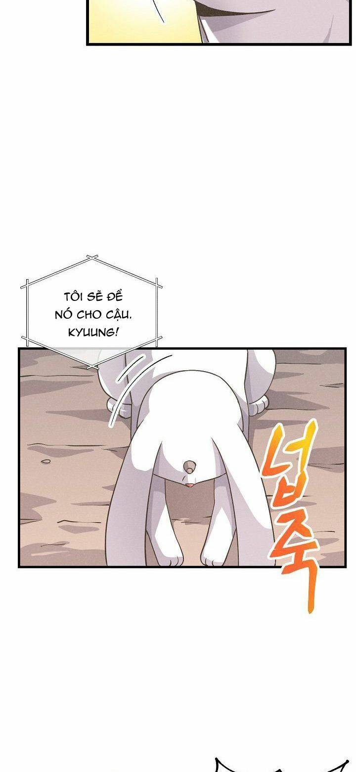 Tôi Trở Thành Một Nông Dân Chapter 11 - Trang 2