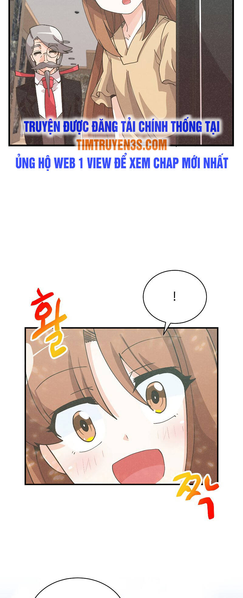 Tôi Trở Thành Một Nông Dân Chapter 110 - Trang 2