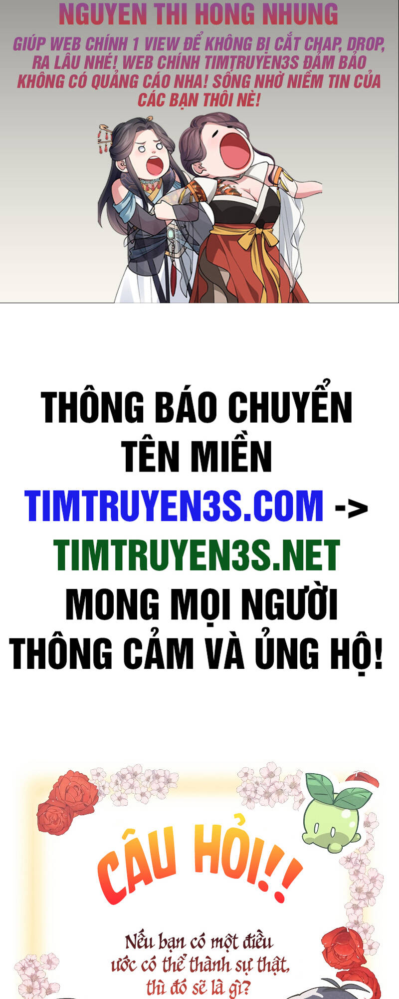 Tôi Trở Thành Một Nông Dân Chapter 110 - Trang 2