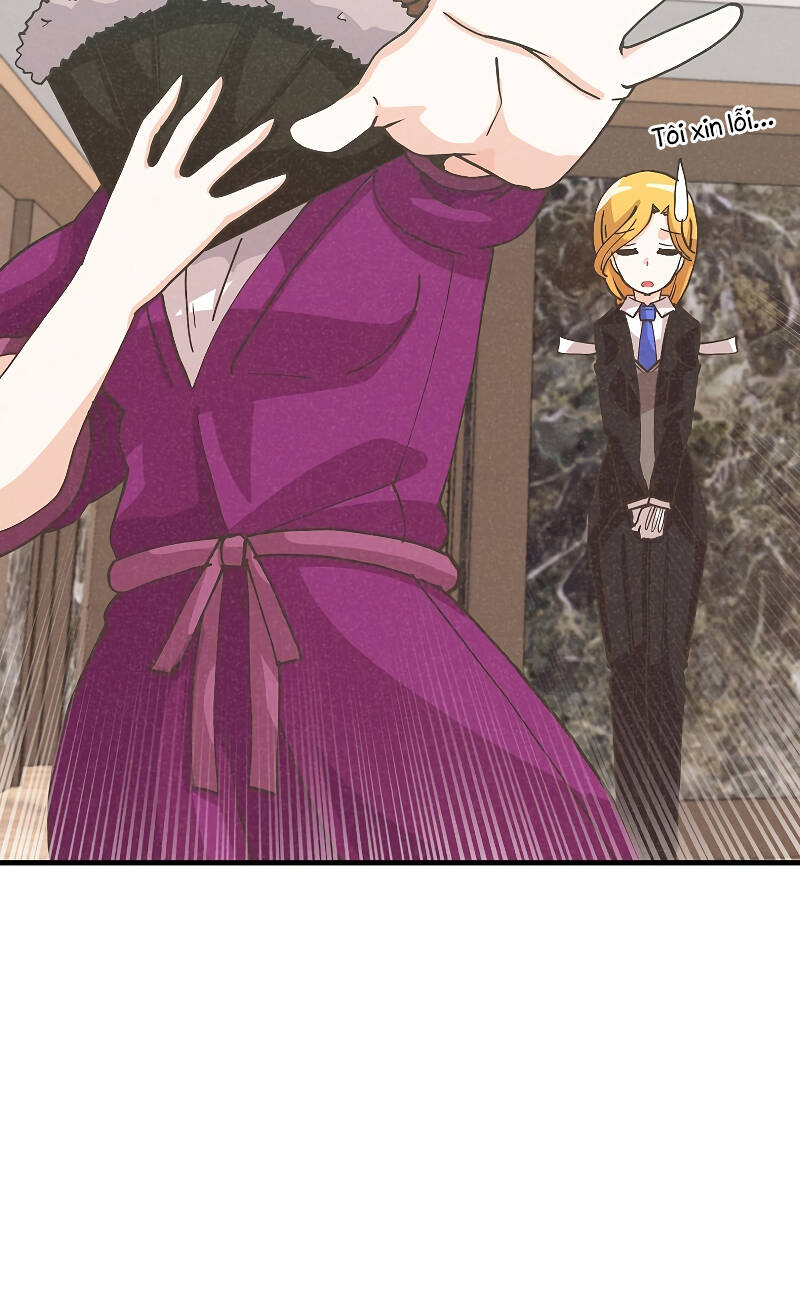 Tôi Trở Thành Một Nông Dân Chapter 110 - Trang 2