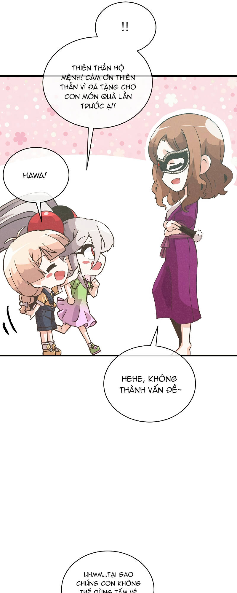 Tôi Trở Thành Một Nông Dân Chapter 110 - Trang 2