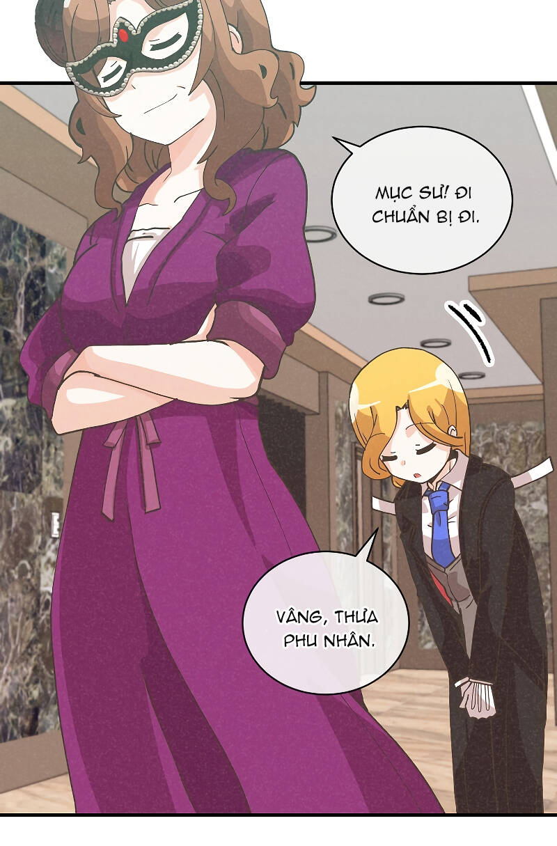 Tôi Trở Thành Một Nông Dân Chapter 110 - Trang 2