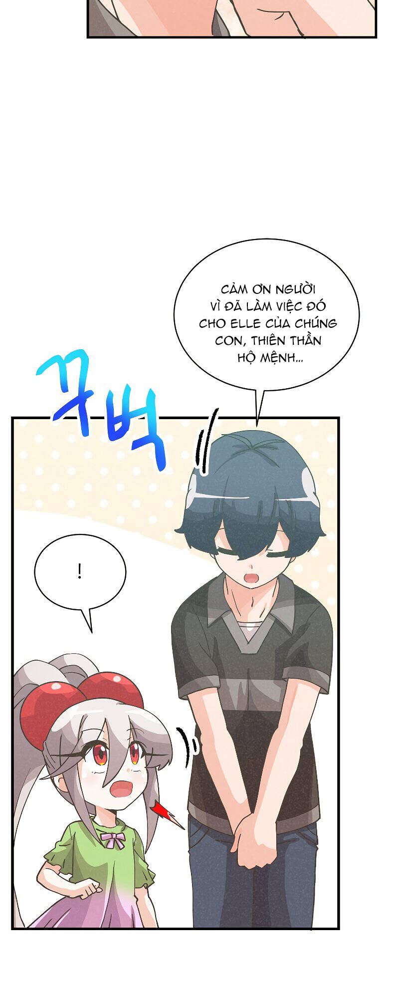 Tôi Trở Thành Một Nông Dân Chapter 110 - Trang 2