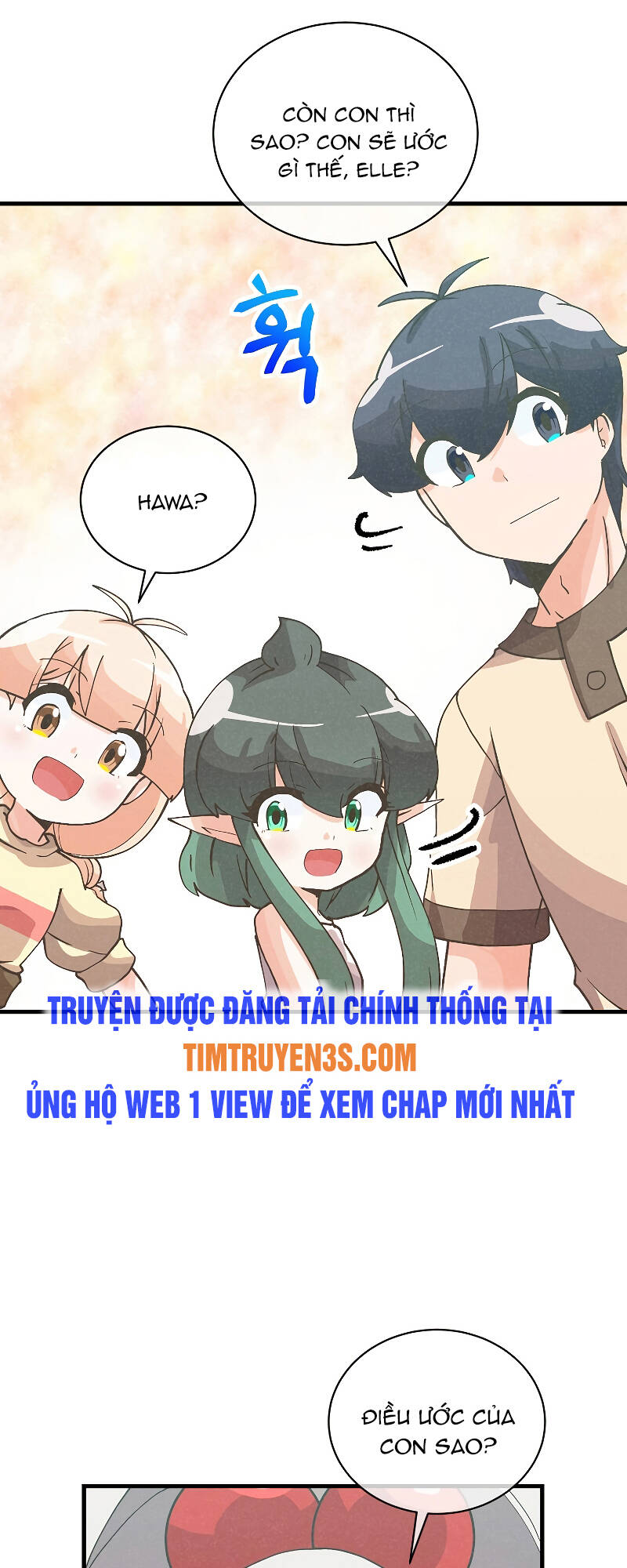 Tôi Trở Thành Một Nông Dân Chapter 110 - Trang 2