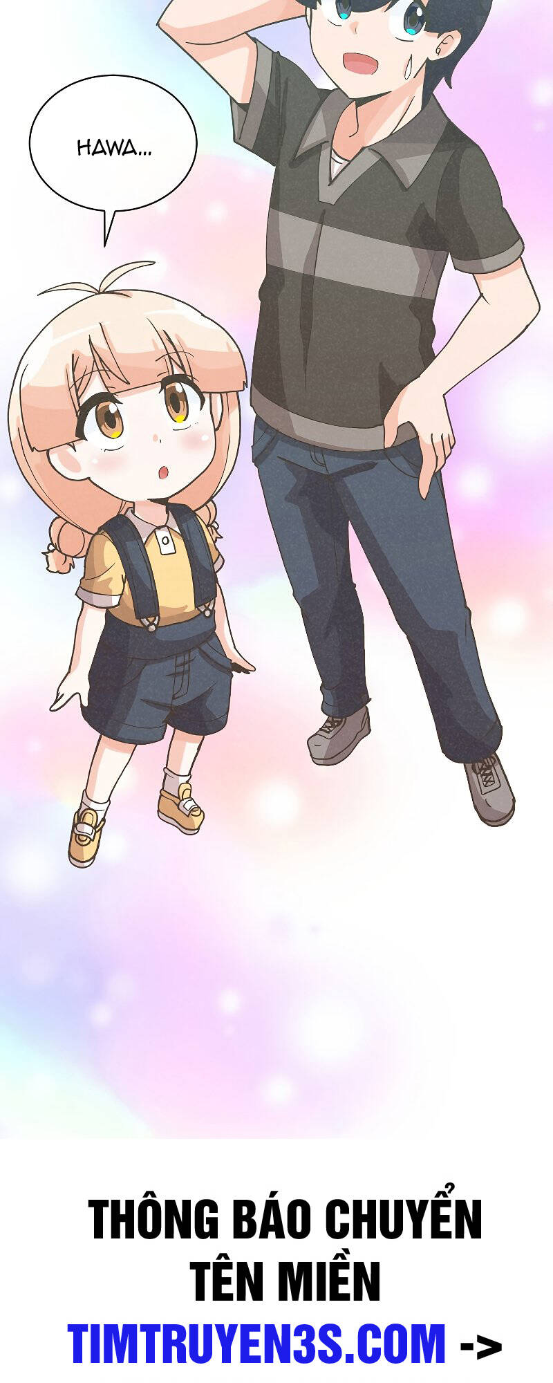 Tôi Trở Thành Một Nông Dân Chapter 110 - Trang 2