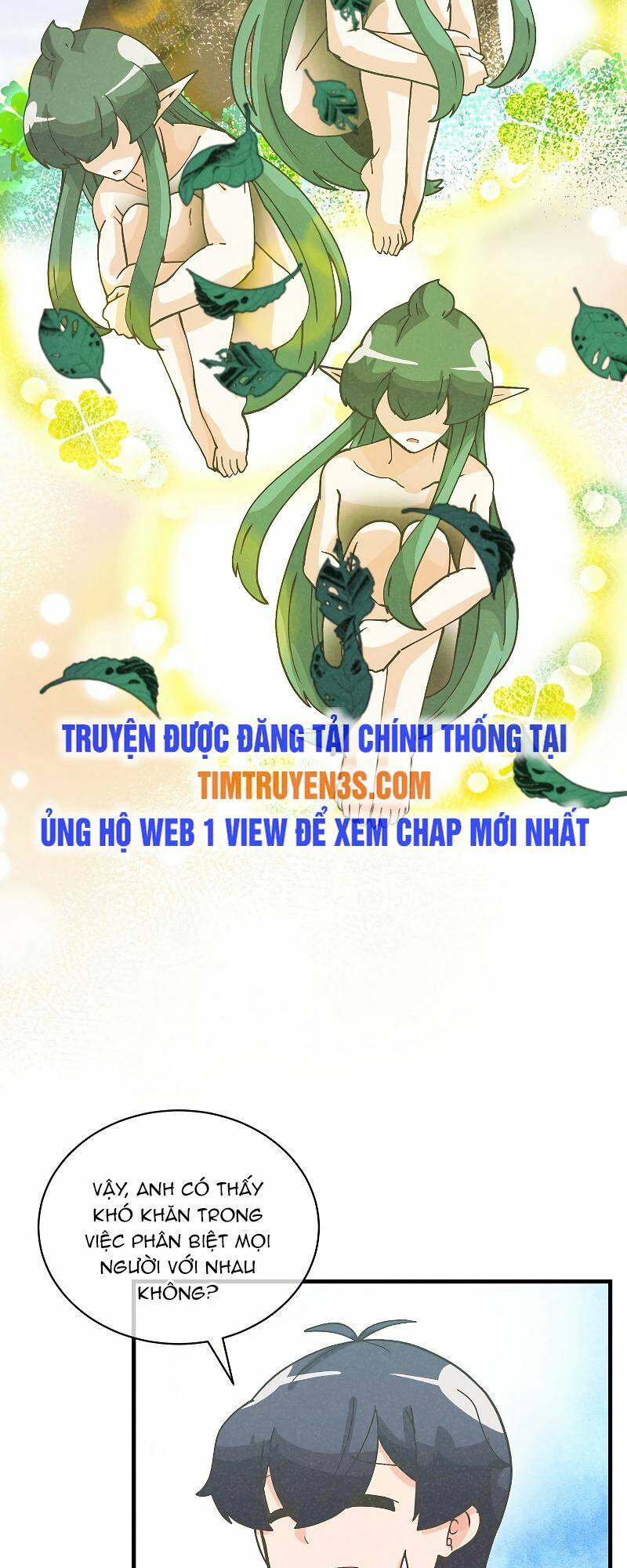 Tôi Trở Thành Một Nông Dân Chapter 111 - Trang 2