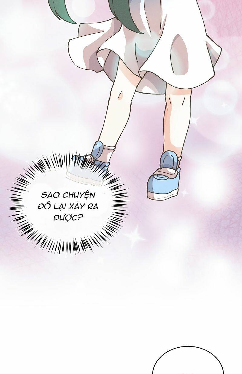 Tôi Trở Thành Một Nông Dân Chapter 111 - Trang 2