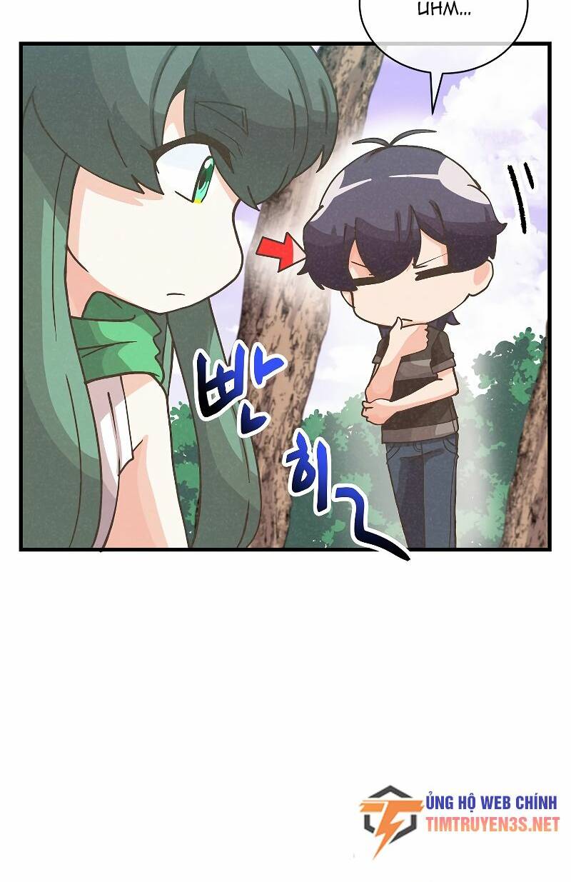 Tôi Trở Thành Một Nông Dân Chapter 111 - Trang 2