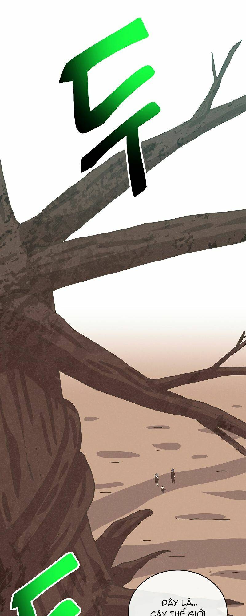 Tôi Trở Thành Một Nông Dân Chapter 111 - Trang 2