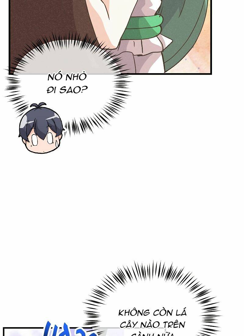 Tôi Trở Thành Một Nông Dân Chapter 111 - Trang 2