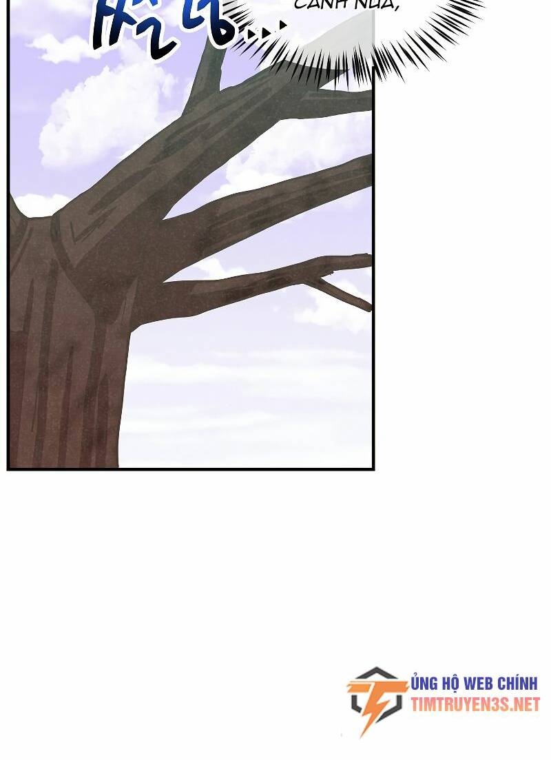 Tôi Trở Thành Một Nông Dân Chapter 111 - Trang 2