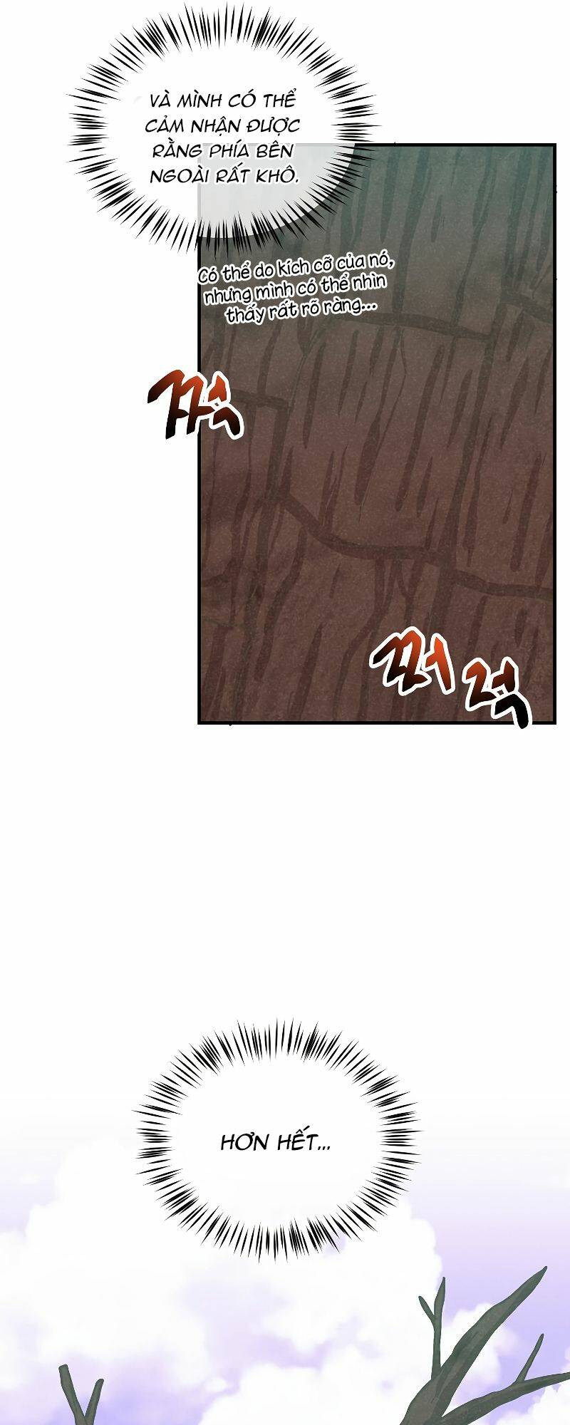 Tôi Trở Thành Một Nông Dân Chapter 111 - Trang 2