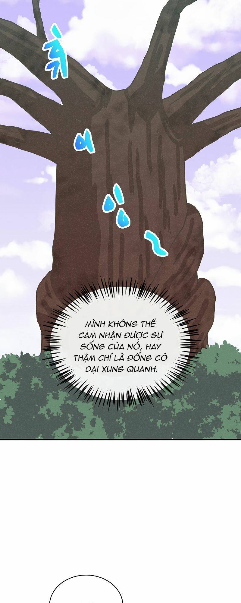 Tôi Trở Thành Một Nông Dân Chapter 111 - Trang 2