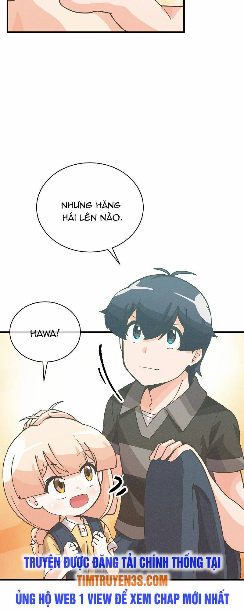 Tôi Trở Thành Một Nông Dân Chapter 111 - Trang 2