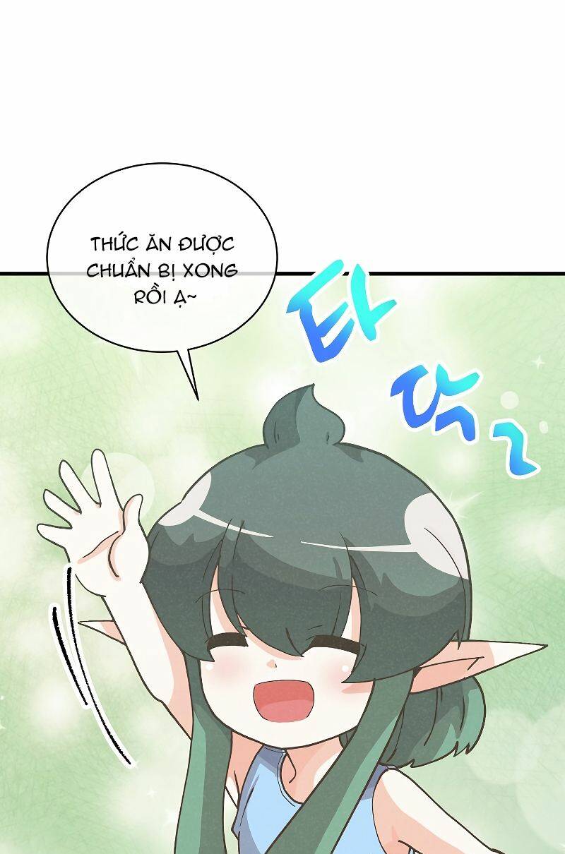 Tôi Trở Thành Một Nông Dân Chapter 111 - Trang 2