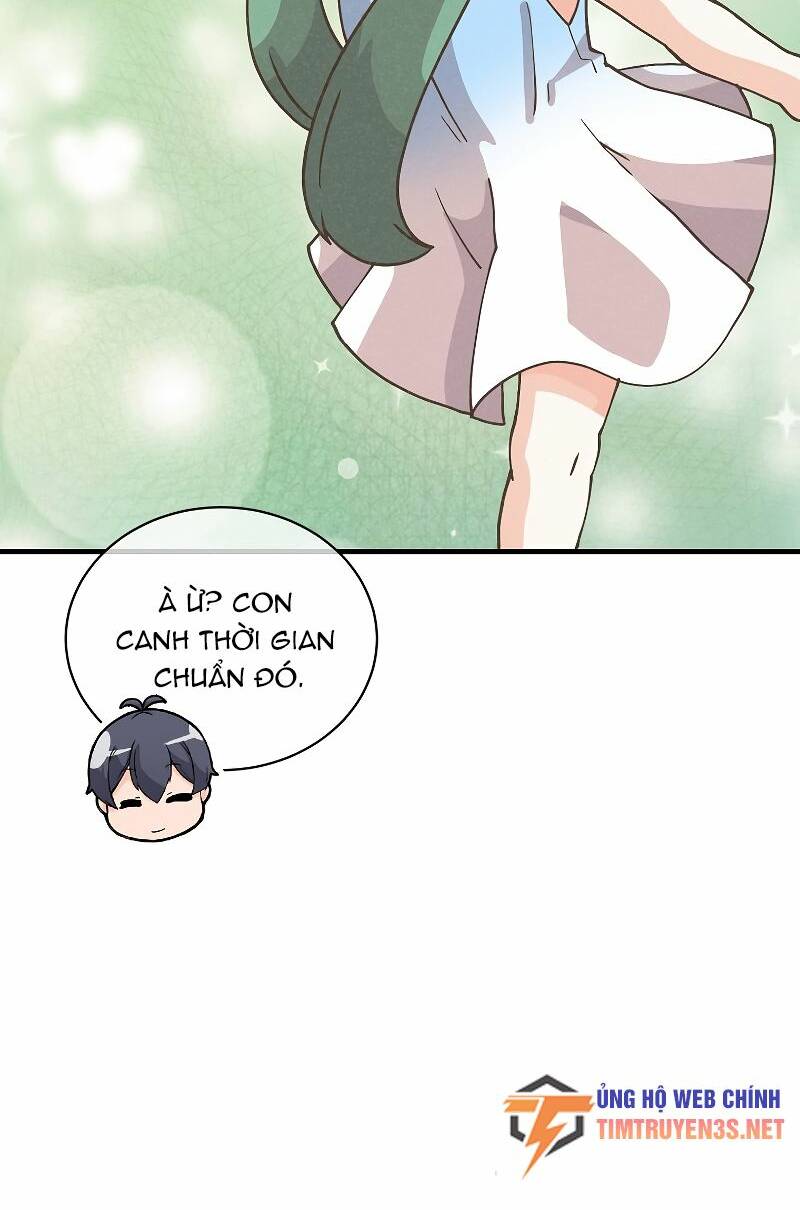 Tôi Trở Thành Một Nông Dân Chapter 111 - Trang 2