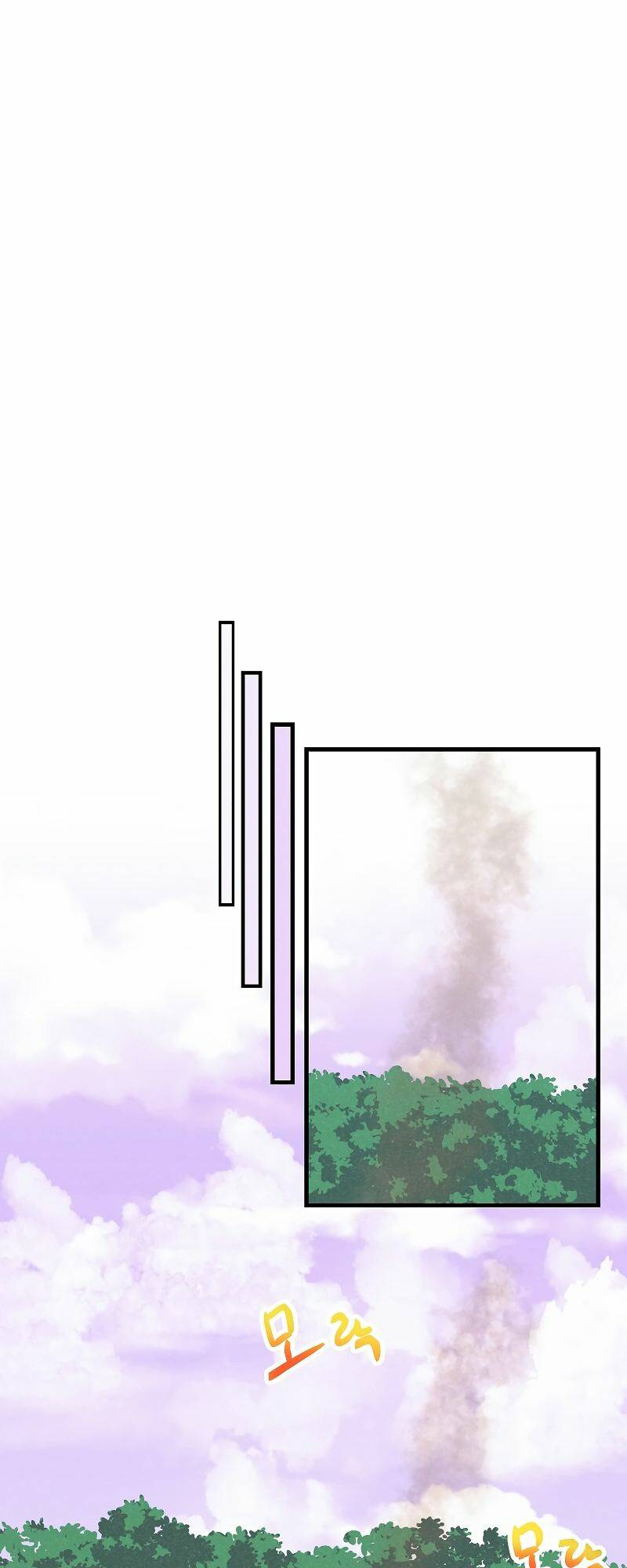 Tôi Trở Thành Một Nông Dân Chapter 111 - Trang 2