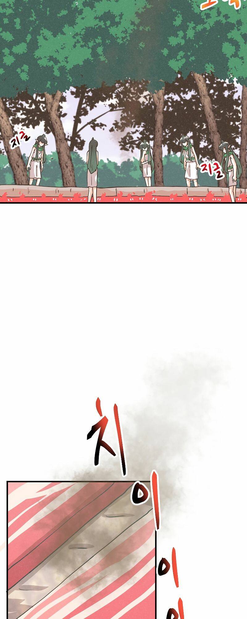 Tôi Trở Thành Một Nông Dân Chapter 111 - Trang 2