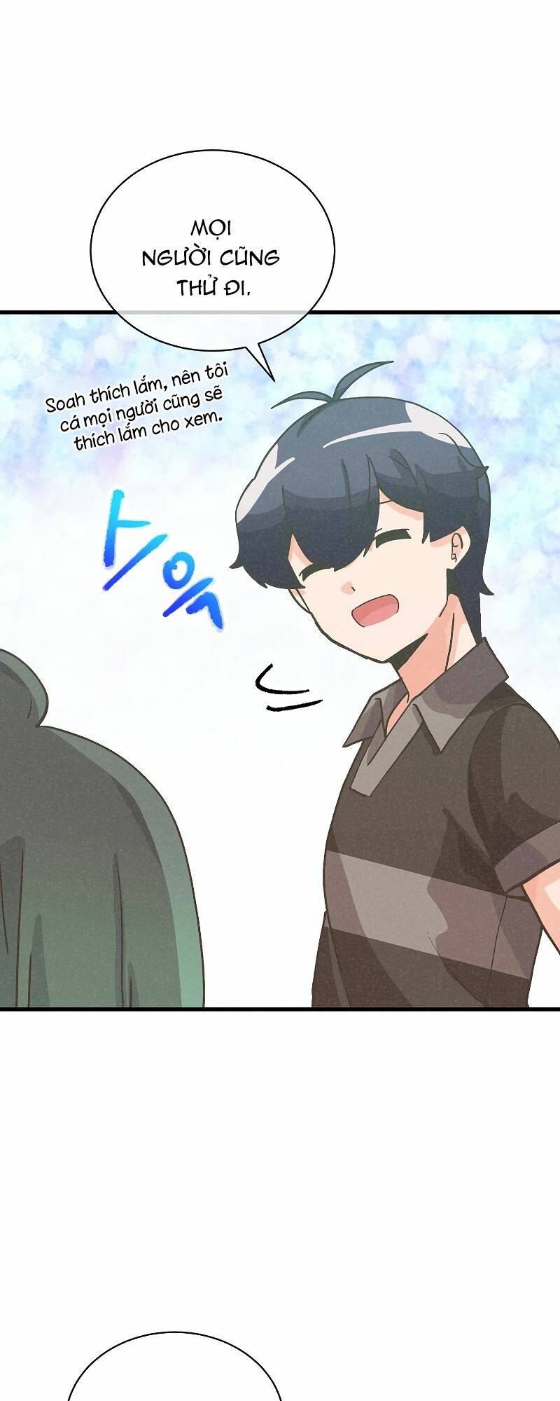 Tôi Trở Thành Một Nông Dân Chapter 111 - Trang 2