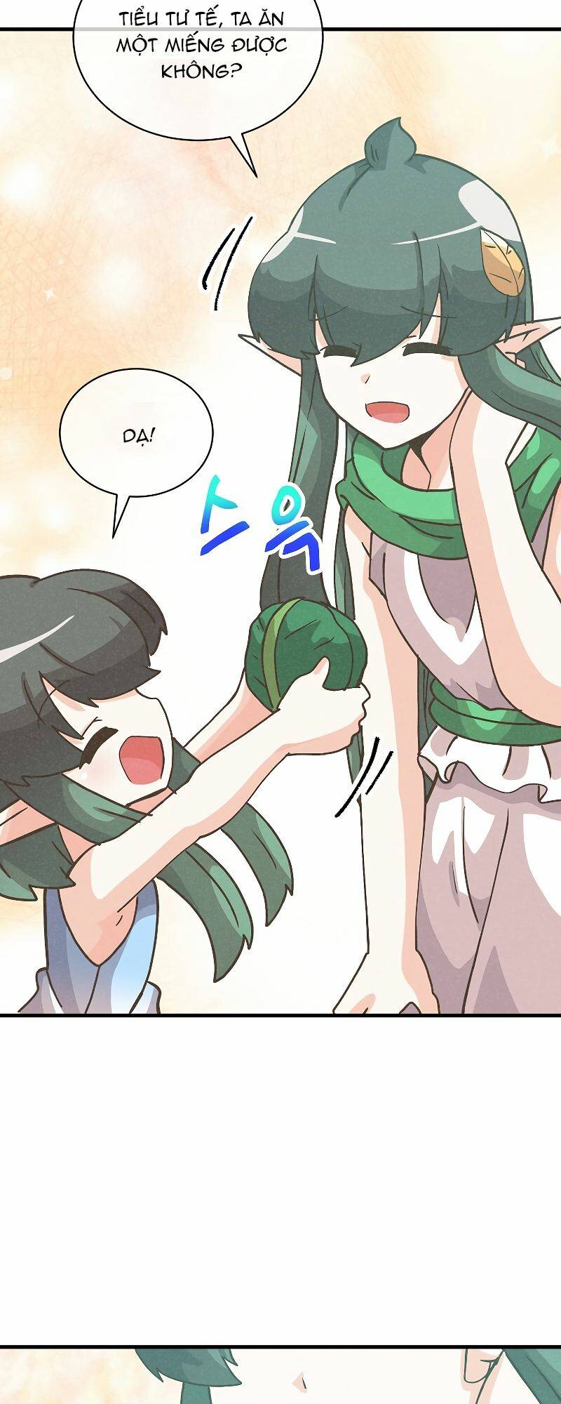 Tôi Trở Thành Một Nông Dân Chapter 111 - Trang 2