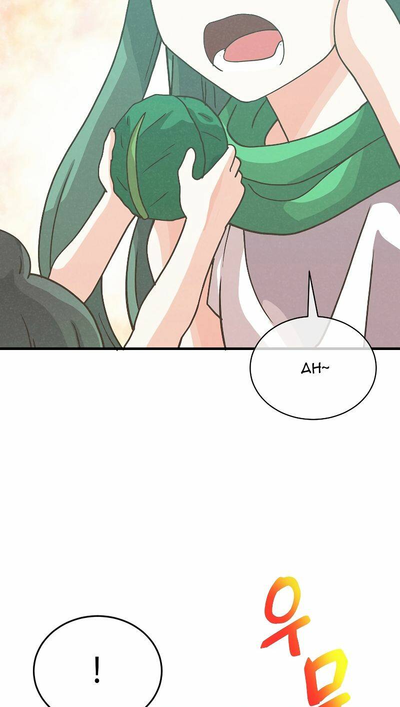 Tôi Trở Thành Một Nông Dân Chapter 111 - Trang 2