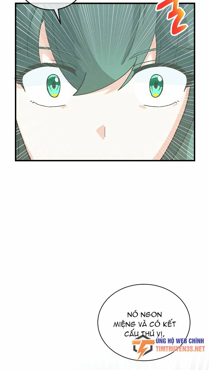 Tôi Trở Thành Một Nông Dân Chapter 111 - Trang 2