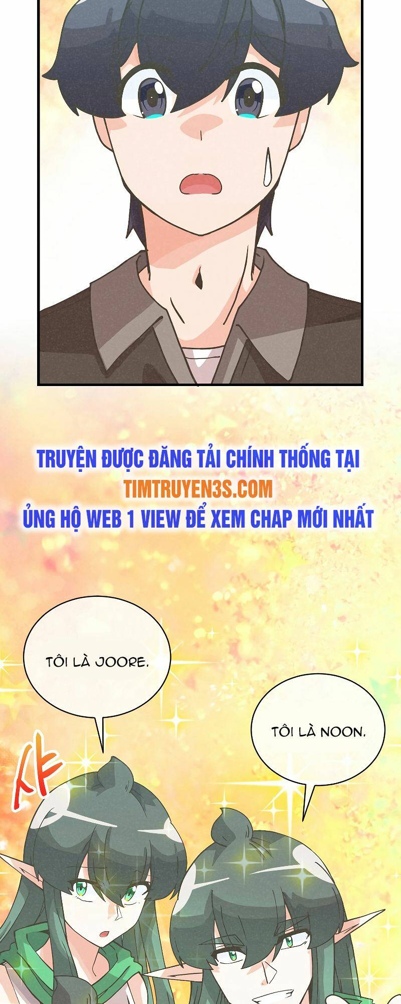 Tôi Trở Thành Một Nông Dân Chapter 111 - Trang 2